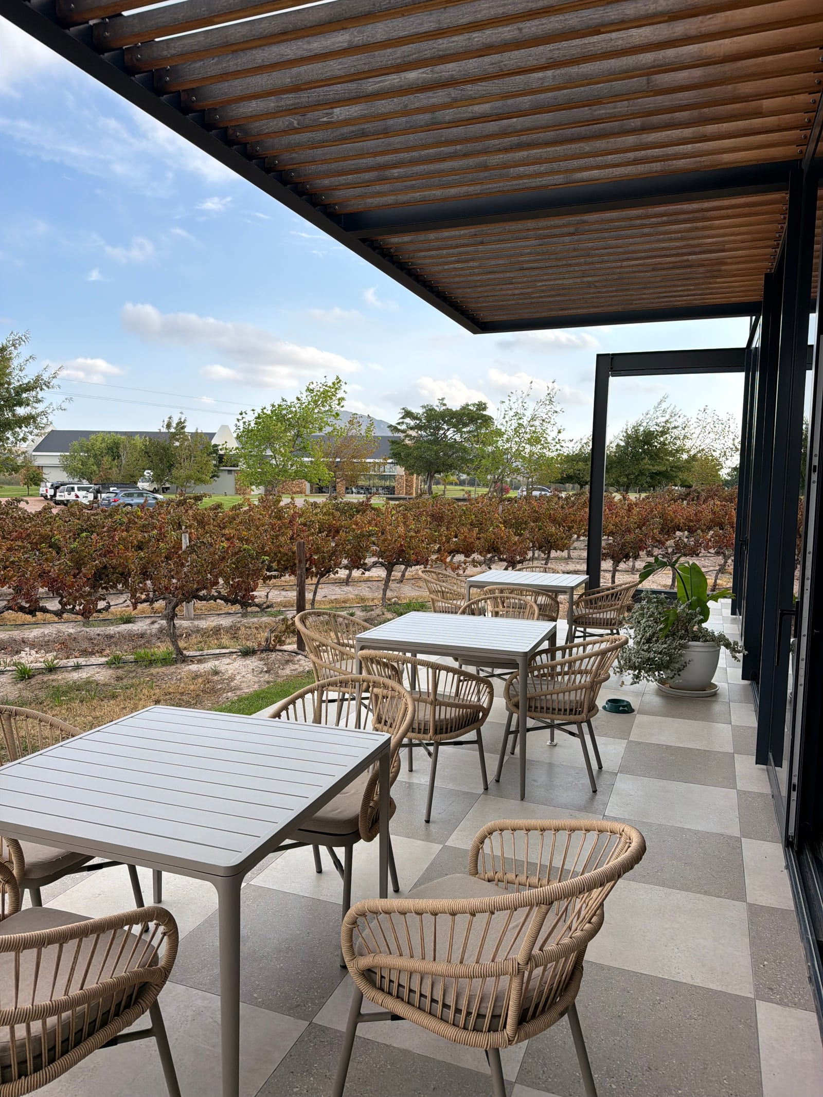 Anura Racquet Club photo 2