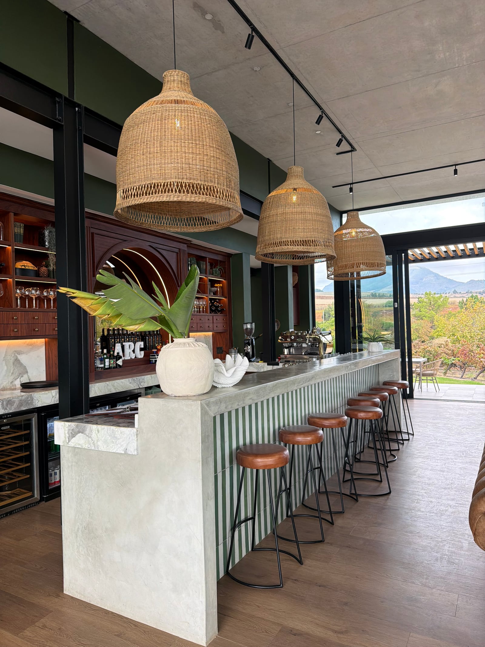 Anura Racquet Club photo 3