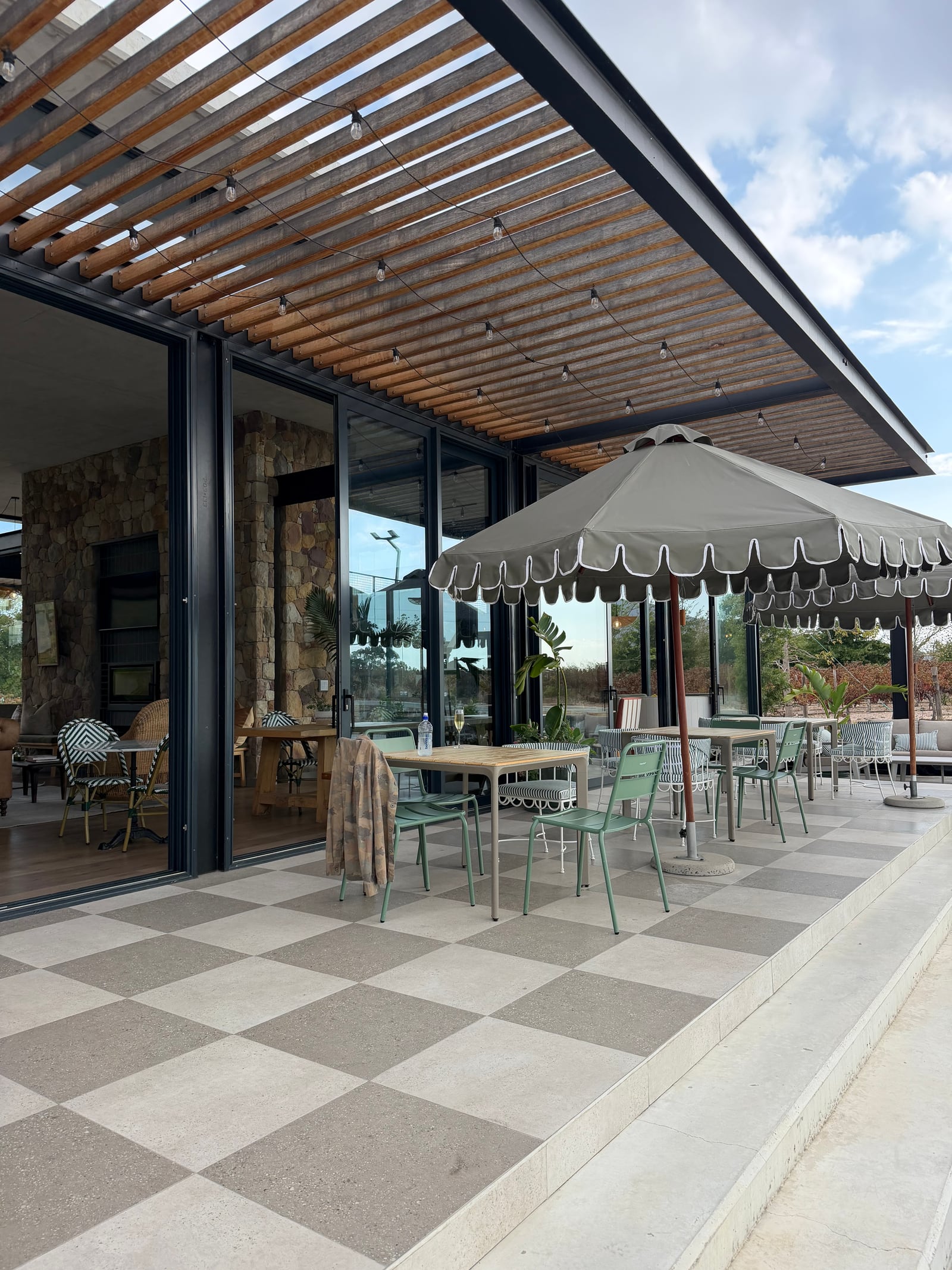 Anura Racquet Club photo 5