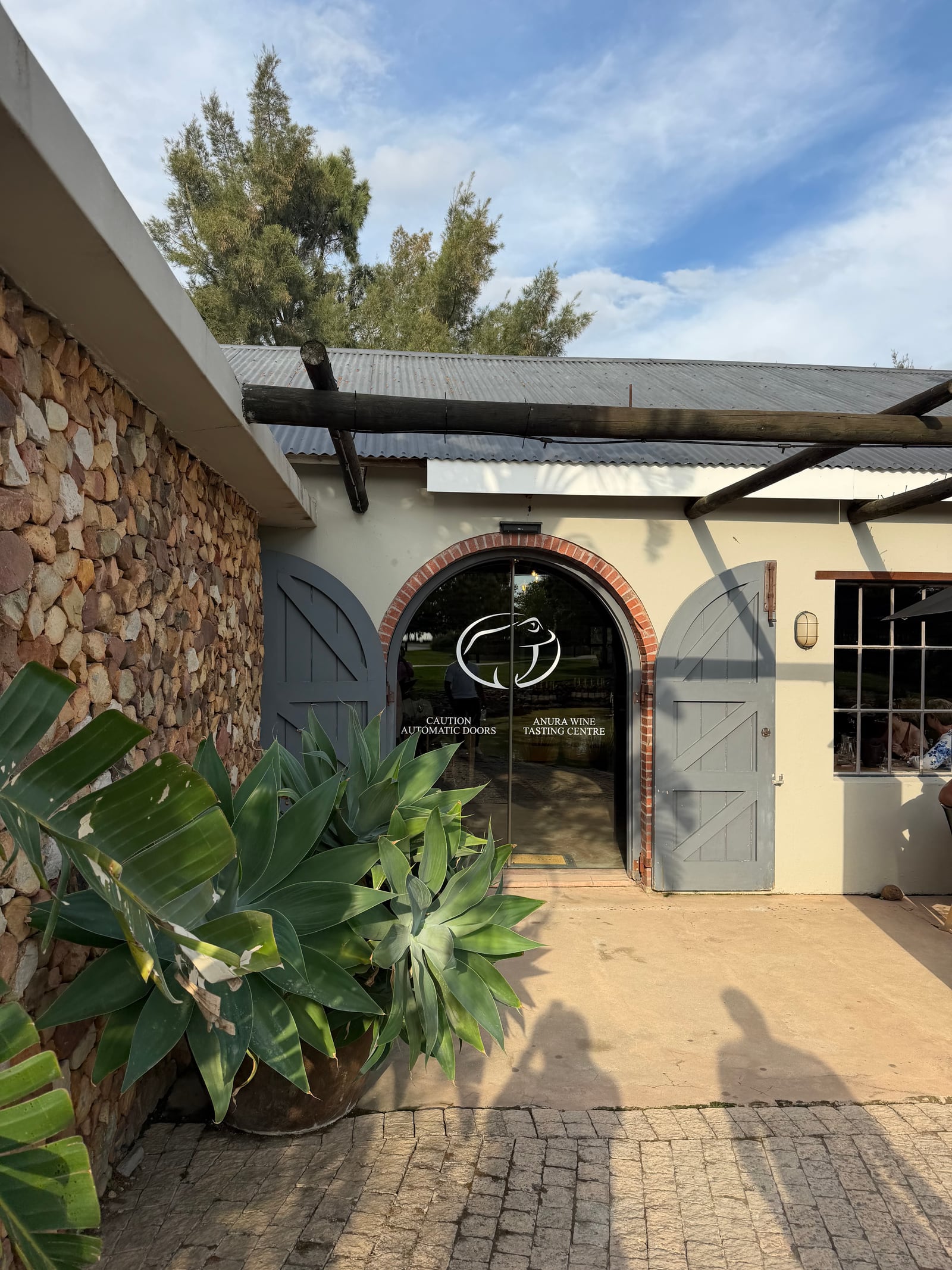 Anura Racquet Club photo 7