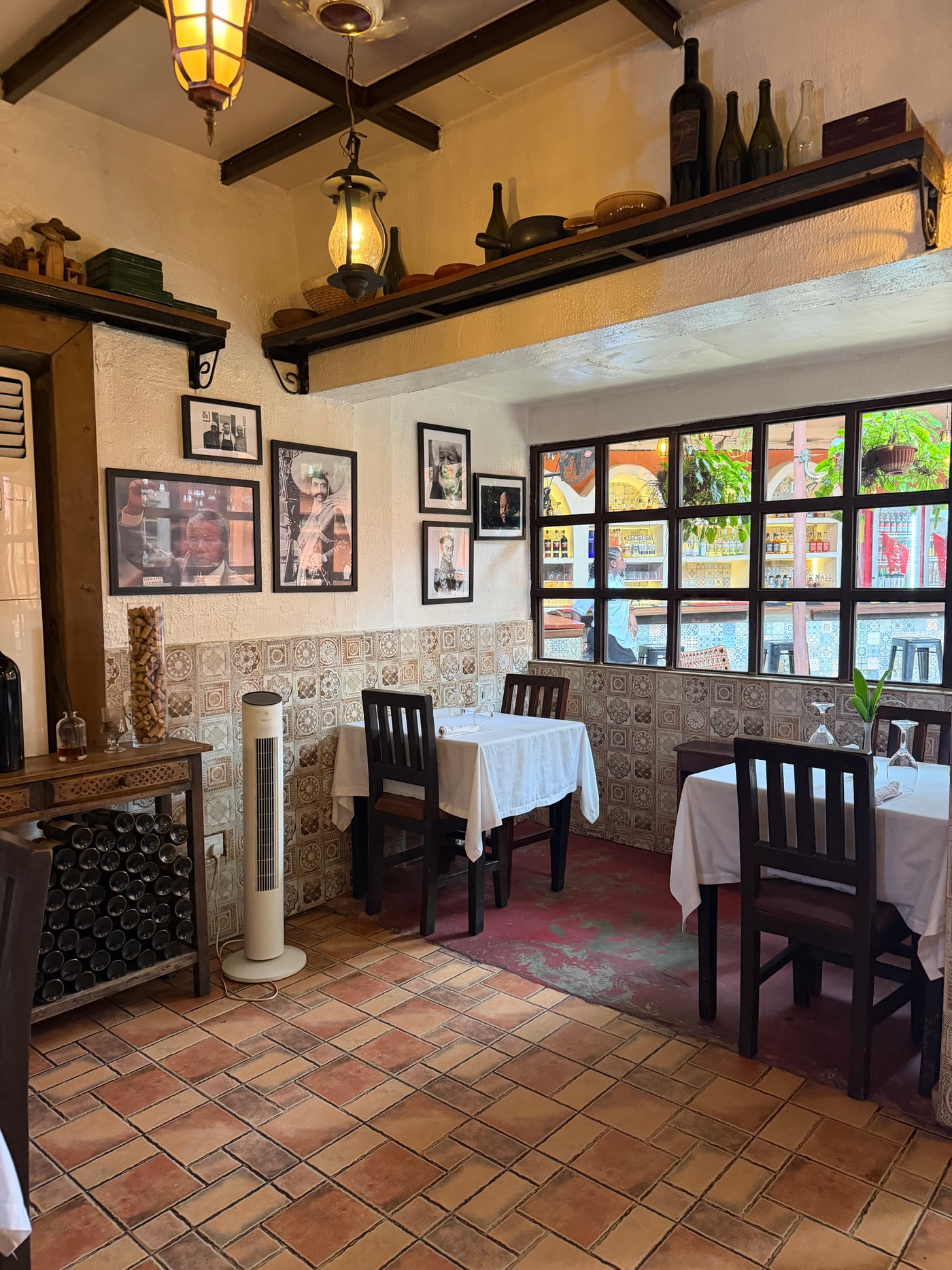 La Taverna photo 4