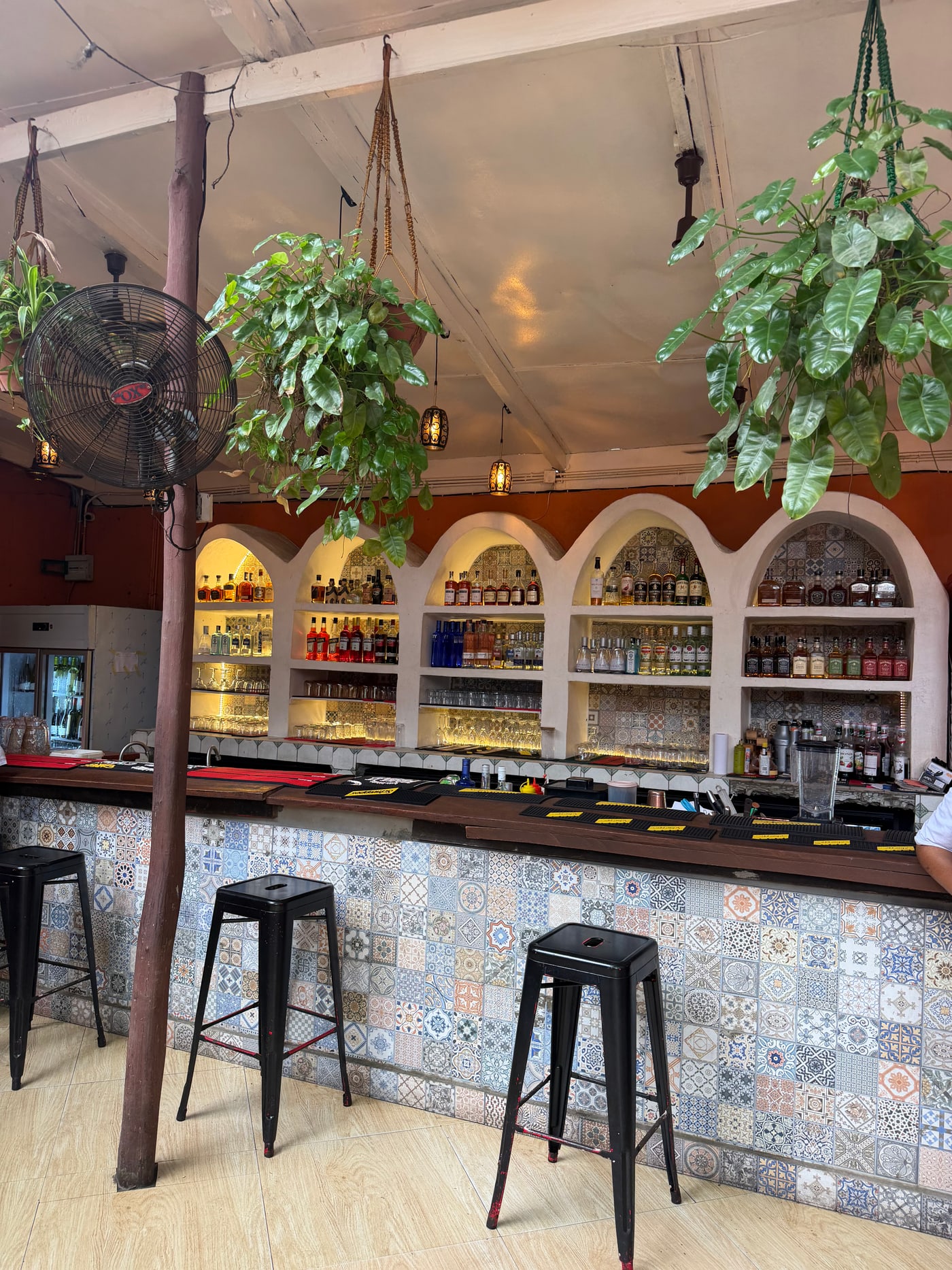 La Taverna photo 6