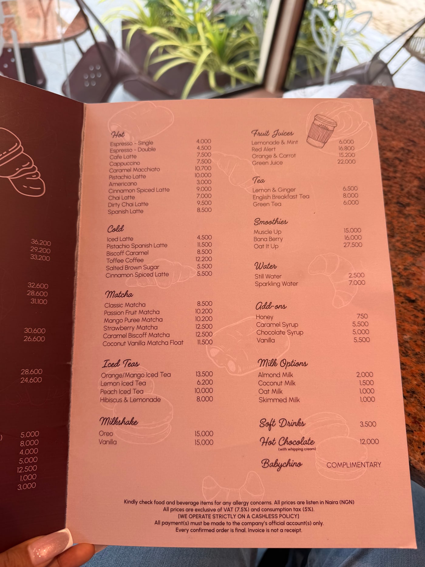 Roll & Roast Café photo 5