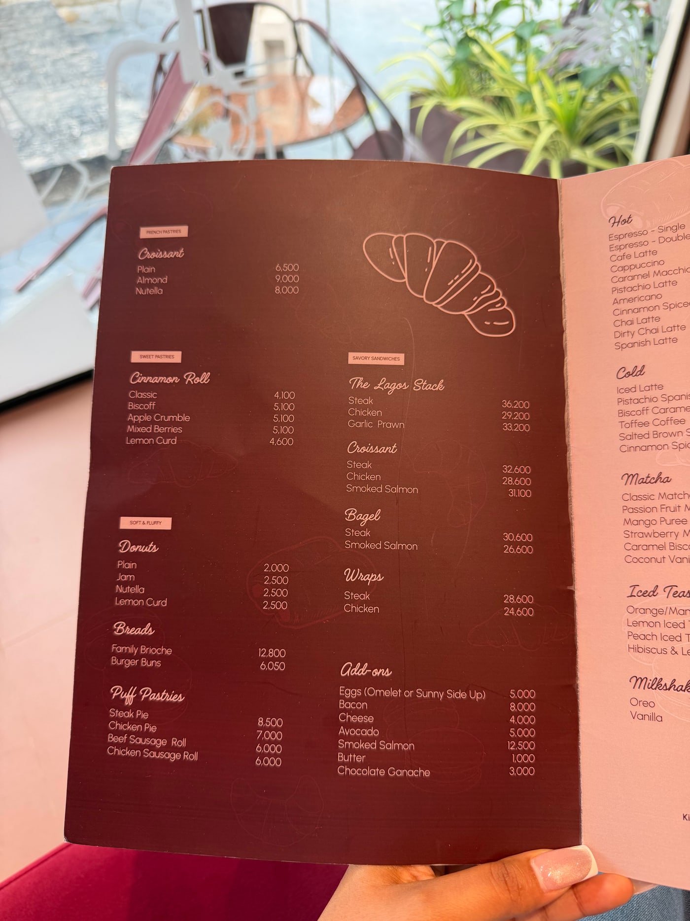 Roll & Roast Café photo 6