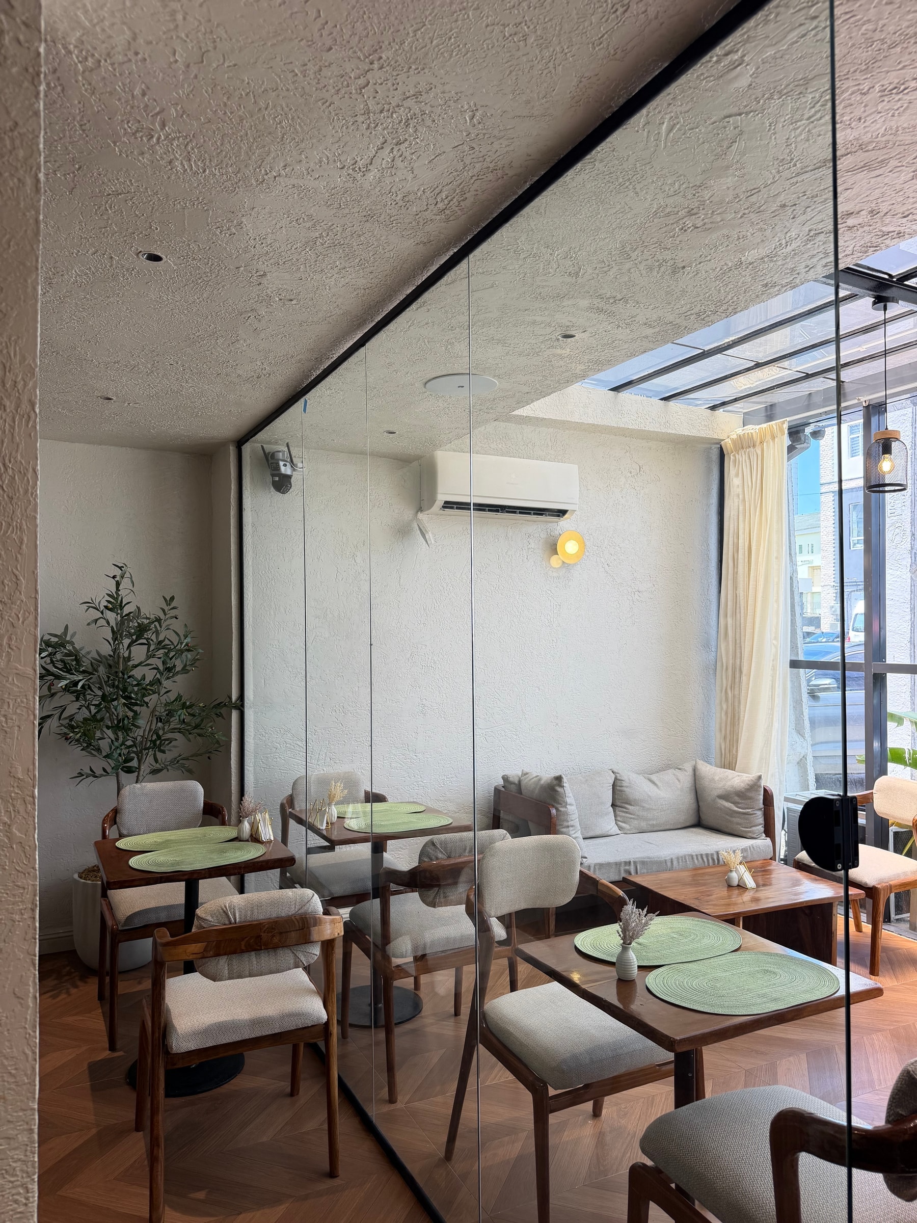 Moya Kitchen photo 5