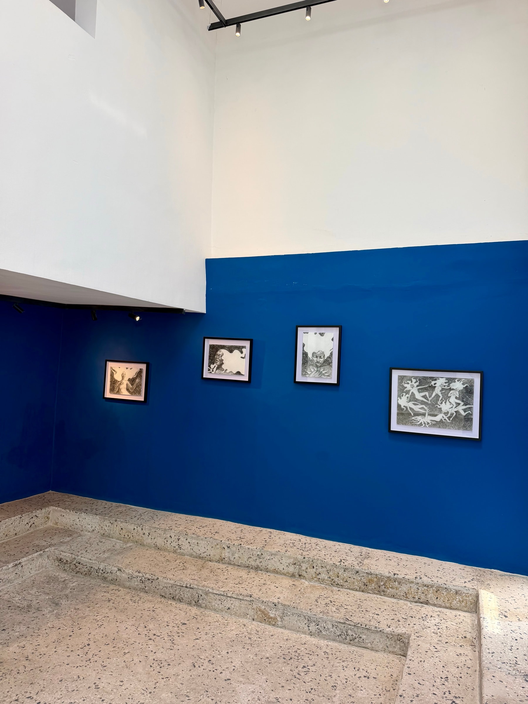 DADA Gallery photo 2