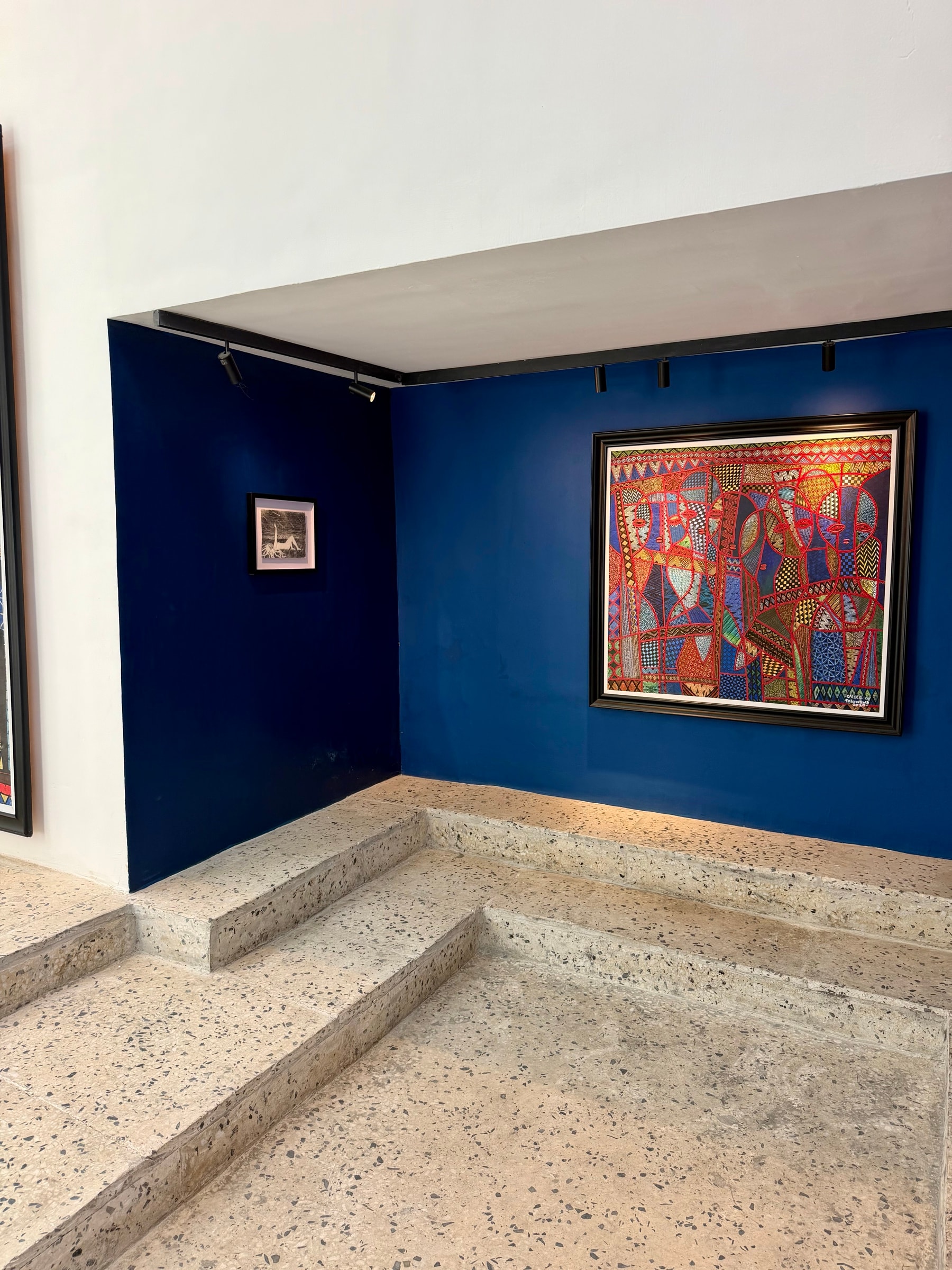 DADA Gallery photo 3