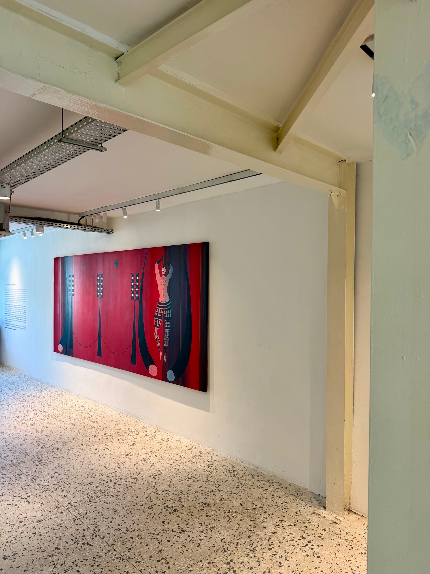 DADA Gallery photo 4