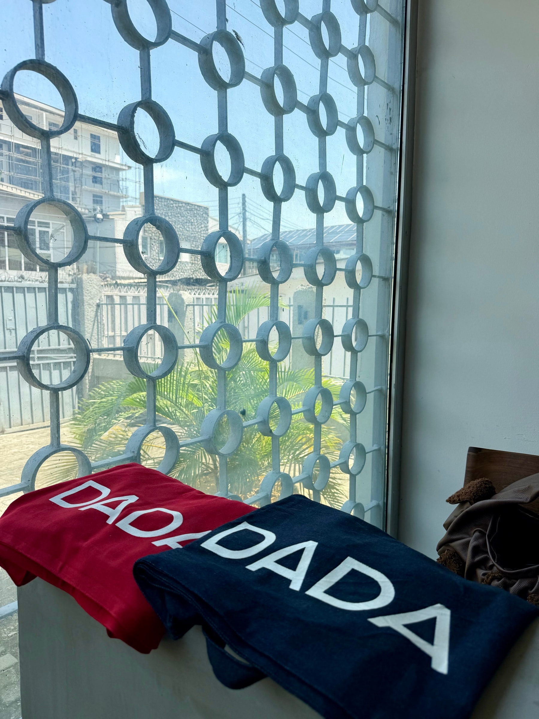 DADA Gallery photo 7